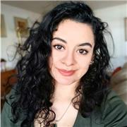 Clases de Inglés, Biología, Química y Ciencias Naturales con resultados positivos